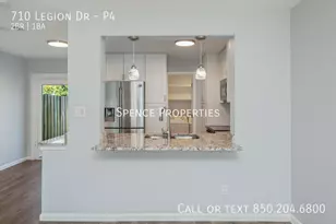 710 Legion Dr, Destin, FL 32541 - Photo 7