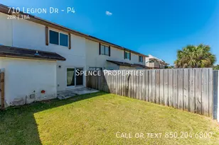 710 Legion Dr, Destin, FL 32541 - Photo 23