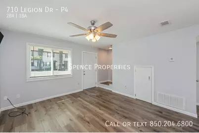 710 Legion Drive #P4, Destin, FL 32541 - Photo 5