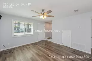 710 Legion Dr, Destin, FL 32541 - Photo 5