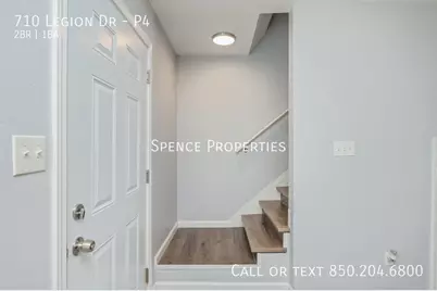 710 Legion Drive #P4, Destin, FL 32541 - Photo 13