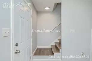 710 Legion Dr, Destin, FL 32541 - Photo 13