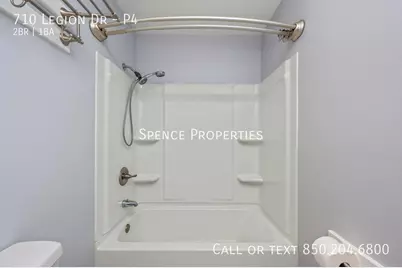 710 Legion Drive #P4, Destin, FL 32541 - Photo 19