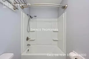 710 Legion Dr, Destin, FL 32541 - Photo 19