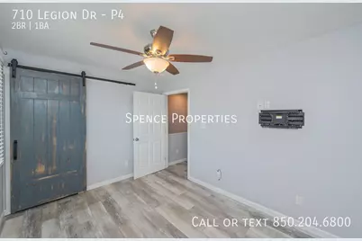 710 Legion Drive #P4, Destin, FL 32541 - Photo 17