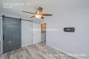 710 Legion Dr, Destin, FL 32541 - Photo 17
