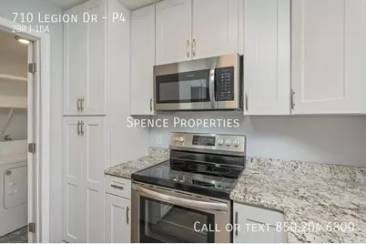 710 Legion Drive #P4, Destin, FL 32541 - Photo 11