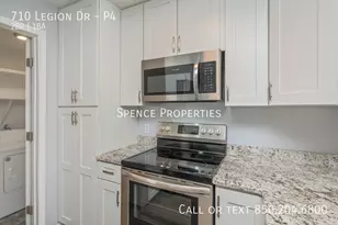 710 Legion Dr, Destin, FL 32541 - Photo 11