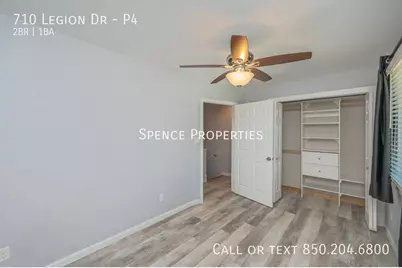 710 Legion Drive #P4, Destin, FL 32541 - Photo 15
