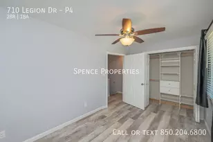 710 Legion Dr, Destin, FL 32541 - Photo 15