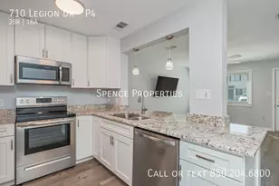 710 Legion Dr, Destin, FL 32541 - Photo 1