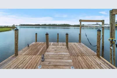 7913 1st St Road, Panama City Beach, FL 32413 - Photo 3