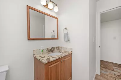 1090 5th Avenue, Shalimar, FL 32579 - Photo 15