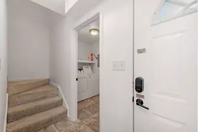 1090 5th Avenue, Shalimar, FL 32579 - Photo 19