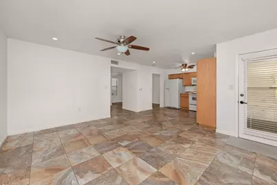 1090 5th Avenue, Shalimar, FL 32579 - Photo 9