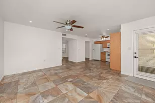1090 5th Ave, Shalimar, FL 32579 - Photo 9