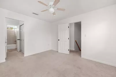 1090 5th Avenue, Shalimar, FL 32579 - Photo 23