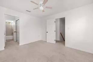 1090 5th Ave, Shalimar, FL 32579 - Photo 23