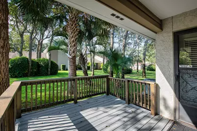 1090 5th Avenue, Shalimar, FL 32579 - Photo 1