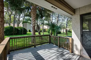 1090 5th Ave, Shalimar, FL 32579 - Photo 1