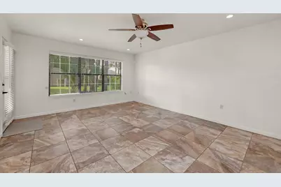 1090 5th Avenue, Shalimar, FL 32579 - Photo 11