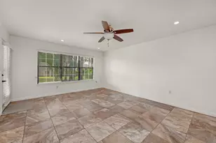1090 5th Ave, Shalimar, FL 32579 - Photo 11