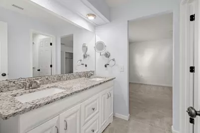 1090 5th Avenue, Shalimar, FL 32579 - Photo 31