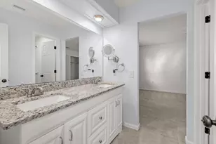 1090 5th Ave, Shalimar, FL 32579 - Photo 31