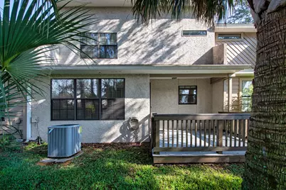 1090 5th Avenue, Shalimar, FL 32579 - Photo 39