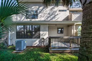 1090 5th Ave, Shalimar, FL 32579 - Photo 39