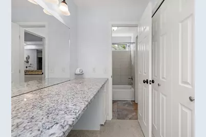 1090 5th Avenue, Shalimar, FL 32579 - Photo 27