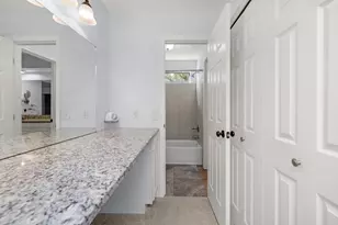 1090 5th Ave, Shalimar, FL 32579 - Photo 27
