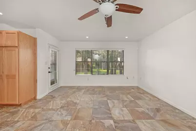 1090 5th Avenue, Shalimar, FL 32579 - Photo 7