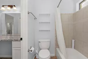 1090 5th Ave, Shalimar, FL 32579 - Photo 29