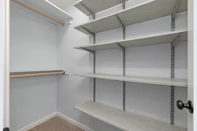 1090 5th Avenue, Shalimar, FL 32579 - Photo 25