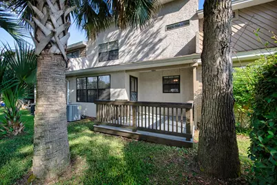 1090 5th Avenue, Shalimar, FL 32579 - Photo 37