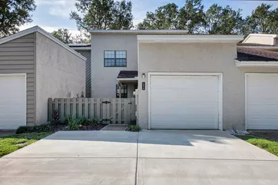 1090 5th Avenue, Shalimar, FL 32579 - Photo 43