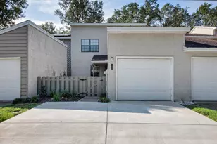 1090 5th Ave, Shalimar, FL 32579 - Photo 43