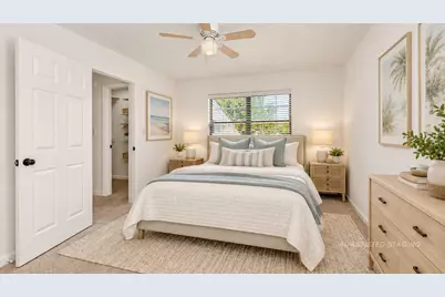 1090 5th Avenue, Shalimar, FL 32579 - Photo 21