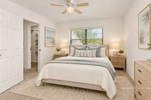 1090 5th Ave, Shalimar, FL 32579 - Photo 21