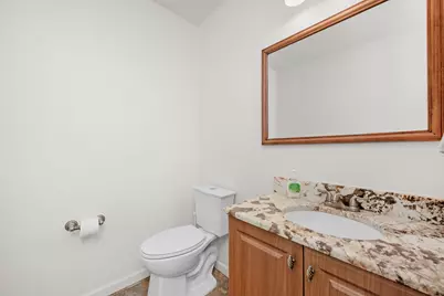 1090 5th Avenue, Shalimar, FL 32579 - Photo 17