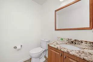 1090 5th Ave, Shalimar, FL 32579 - Photo 17