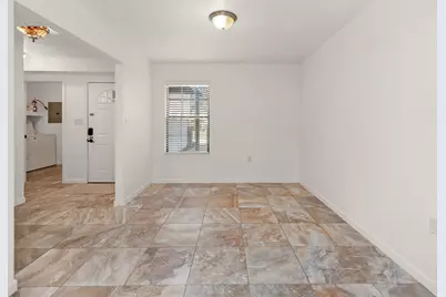 1090 5th Avenue, Shalimar, FL 32579 - Photo 13