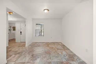 1090 5th Ave, Shalimar, FL 32579 - Photo 13