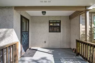 1090 5th Ave, Shalimar, FL 32579 - Photo 41