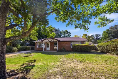 3213 Clemson Road, Gulf Breeze, FL 32563 - Photo 53