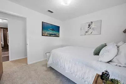 3213 Clemson Road, Gulf Breeze, FL 32563 - Photo 27