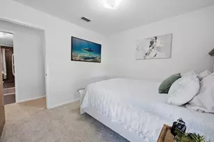 3213 Clemson Rd, Gulf Breeze, FL 32563 - Photo 27