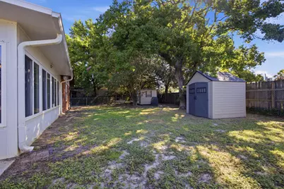 3213 Clemson Road, Gulf Breeze, FL 32563 - Photo 45