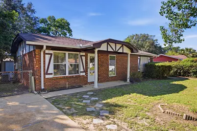 3213 Clemson Road, Gulf Breeze, FL 32563 - Photo 65